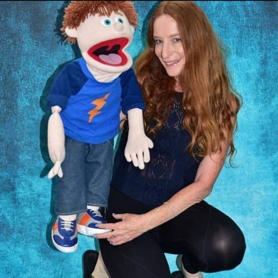 קייטנת Family בבית לגיל הרך 2026