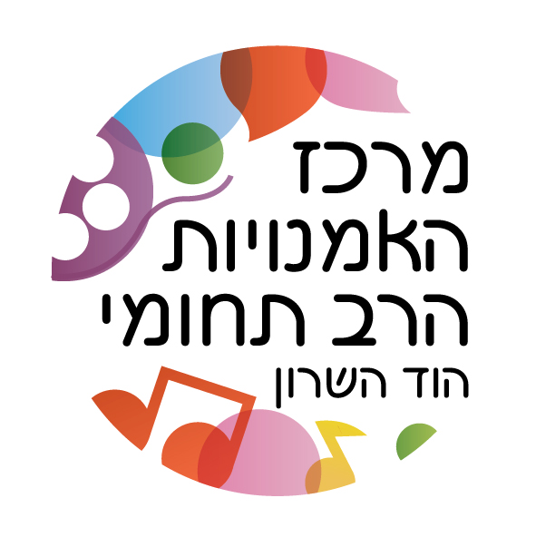 קהילת אמניות/ים וד השרון