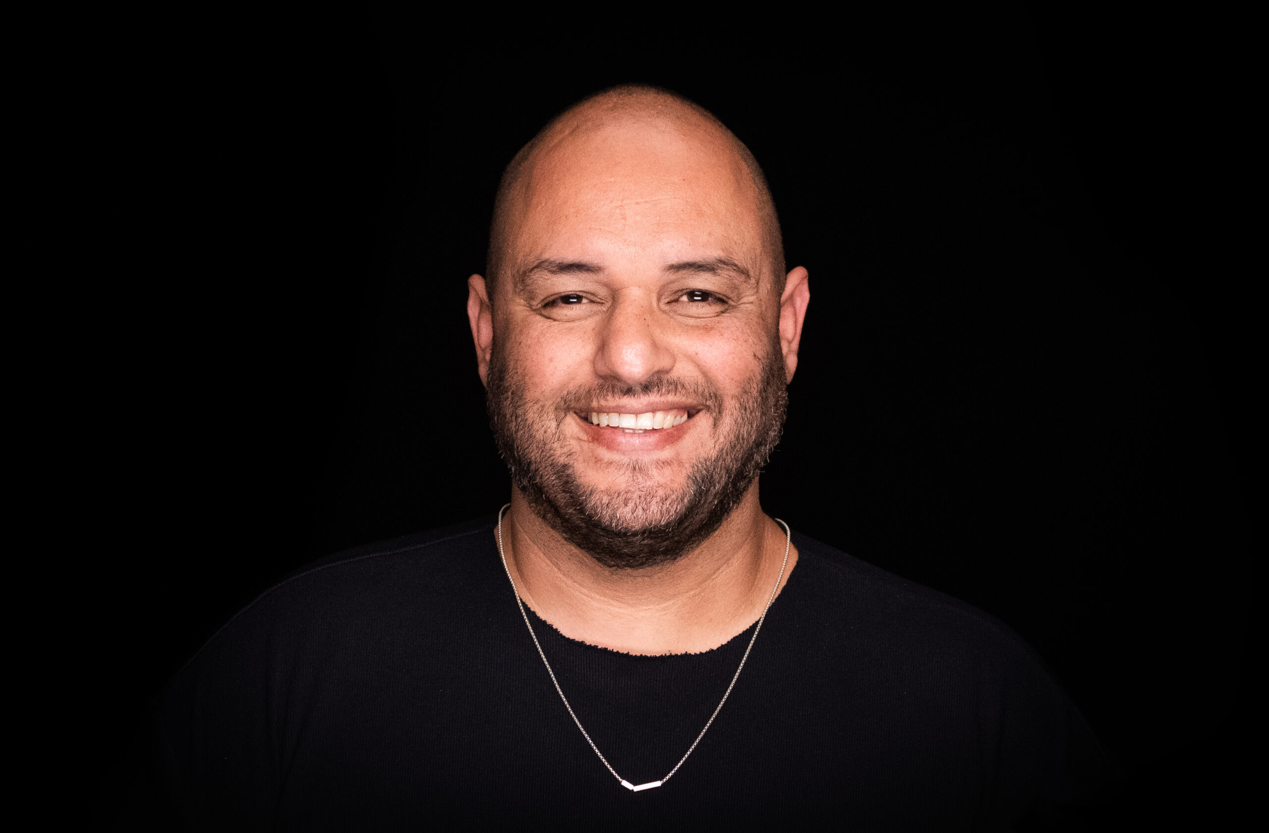 שי צברי – מופע להקה
