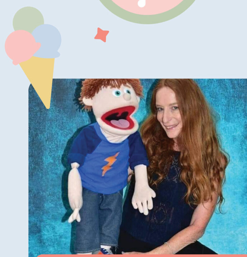 קייטנת Family בבית לגיל הרך 2025