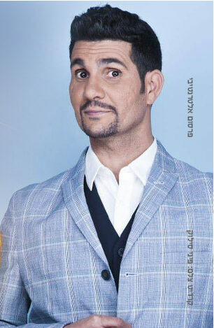 שלומי קוריאט