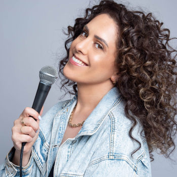 חגית גינזבורג