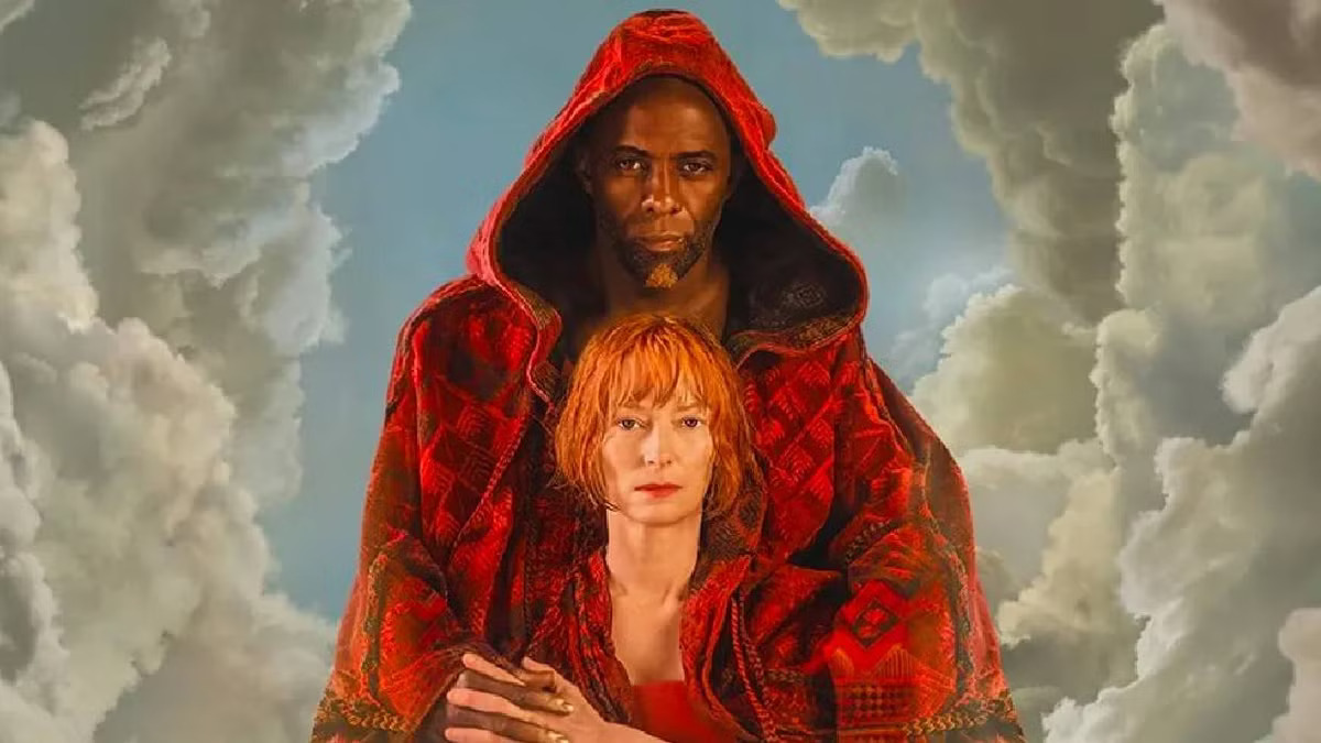 3000 שנים של כמיהה