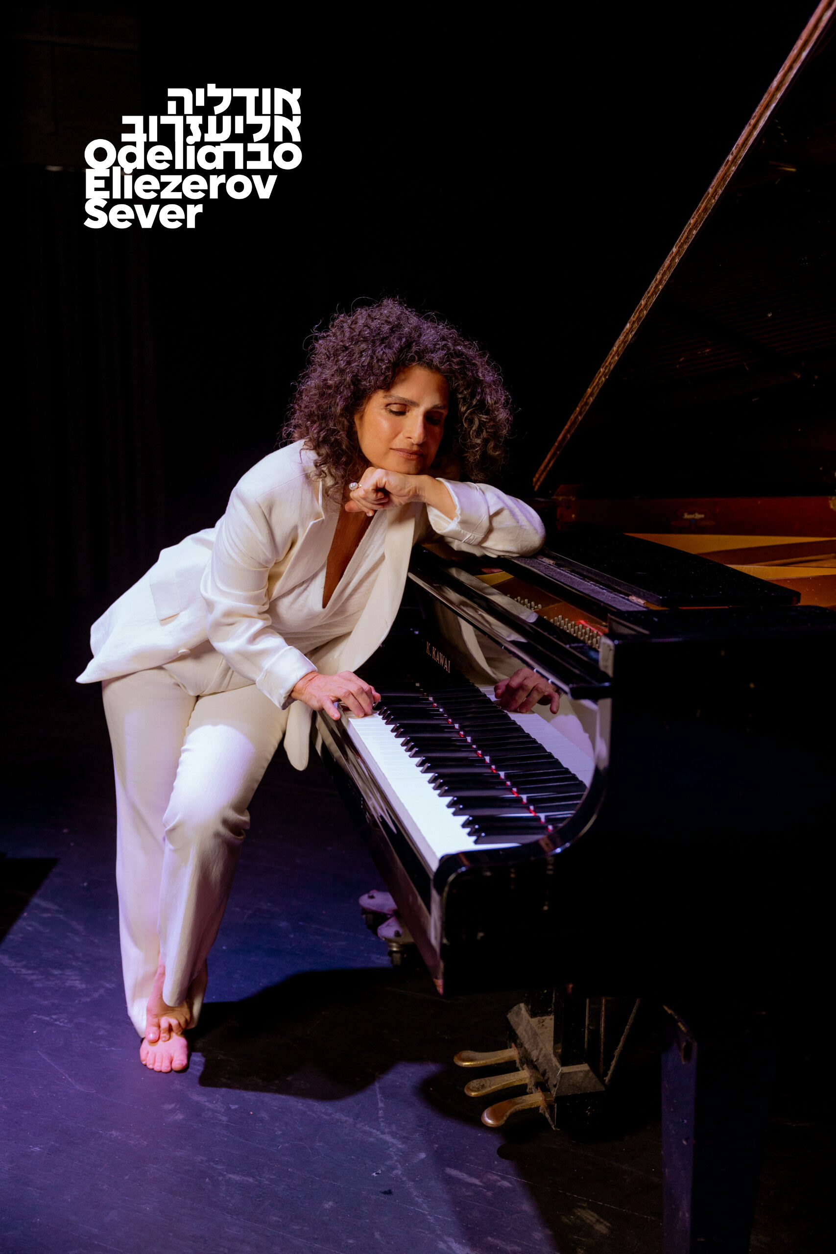 מסע חייו של פרדריק שופן