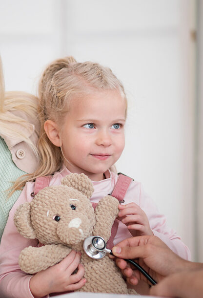 משפחה מצילה – קורס עזרה ראשונה – פברואר