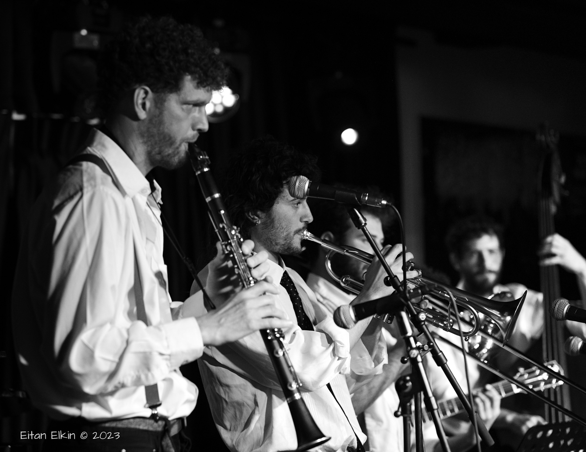 ניו אורלינס קאמלס