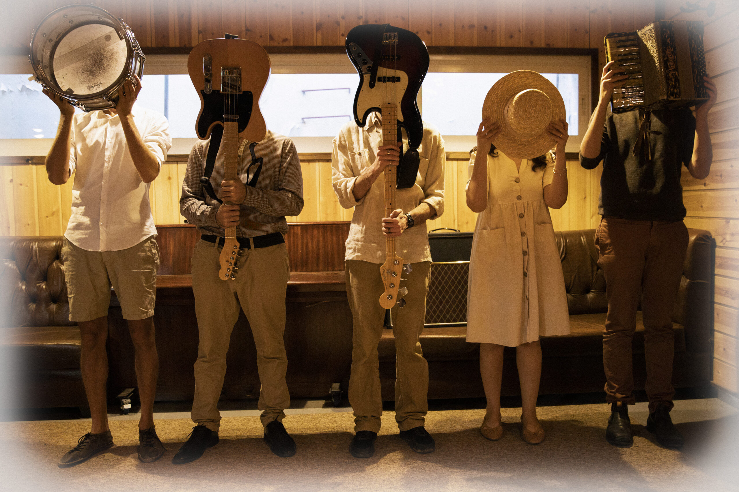 שאפו – מוזיקה צרפתית