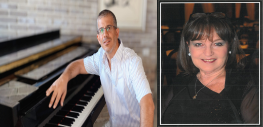 מכללת ותיקות/ים- מרצות/ים: רועי עלוני ואראלה קינן