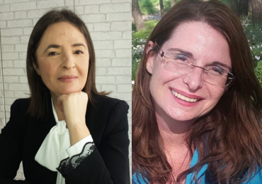 מכללת ותיקות/ים- מרצות/ים: נינו אבסדזה וד"ר רונית פליסטרנט סחייק