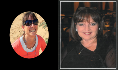 מכללת ותיקות/ים- מרצות/ים: חוה שרגא ואראלה קינן