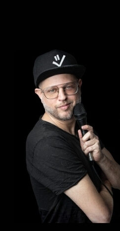 עידן ניידיץ