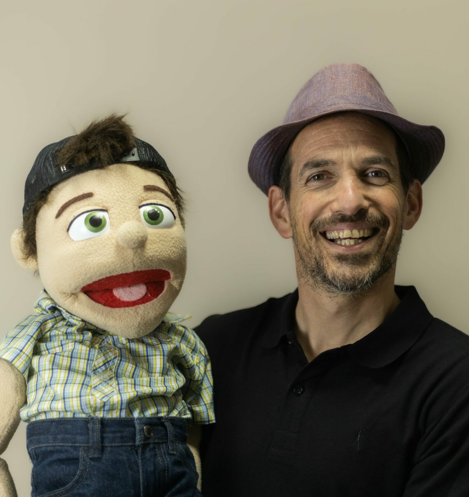 תיאטרון אפי HOUR מציג: דמא והיהלום