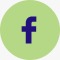 Social link