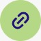 Social link
