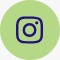 Social link