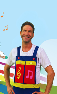 הצלילים של אלון